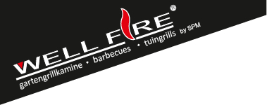 Wellfire