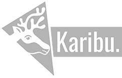 Karibu