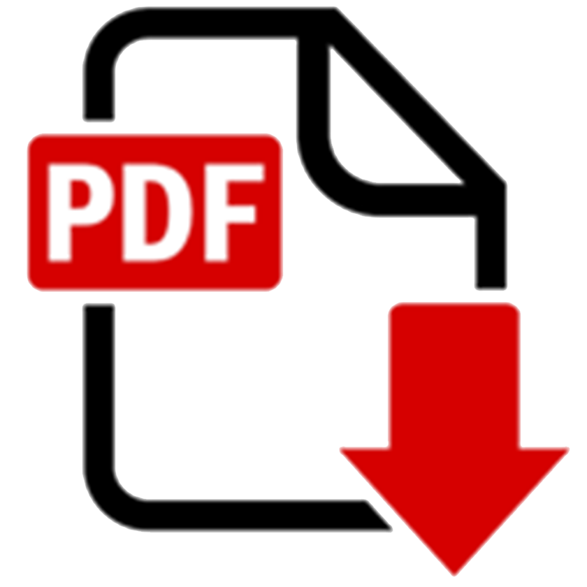 Produktinformation Saunakabine Rodin