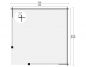 Preview: Grundriss