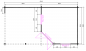 Preview: Grundriss