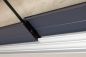 Preview: Glasschiebewand bodenschiene geschlossen