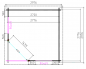 Preview: Grundriss aussen