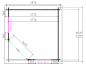 Preview: Grundriss aussen
