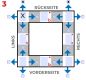 Preview: ablauf-rueckseite-links