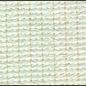 Preview: Nesling Coolfit Sonnensegel Quadrat 360x360x360x360 cm Altweiss