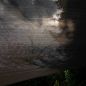 Preview: Nesling Coolfit Sonnensegel Rechteck 300x400 cm Grau