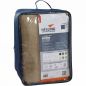 Preview: Nesling Coolfit Sonnensegel Quadrat 500x500x500x500 cm Sand