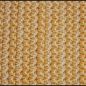 Preview: Nesling Coolfit Faltsonnensegel 200x500 cm Sand