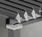 Preview: Lamellendach-SB350-Lamellen