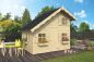 Preview: Spielhaus Lola