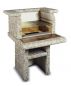 Preview: Mini Grillbar