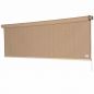 Preview: Nesling Coolfit Rollo 148 x 240 cm in Sand