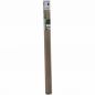 Preview: Nesling Coolfit Rollo 148 x 240 cm in Sand