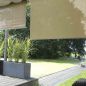 Preview: Nesling Coolfit Rollo 198 x 240 cm in Sand