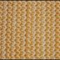 Preview: Nesling Coolfit Rollo 296 x 240 cm in Sand