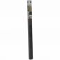 Preview: Nesling Coolfit Rollo 98 x 240 cm in Grau