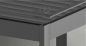 Preview: Lamellendach / SB 400 PRO Freistehend Details