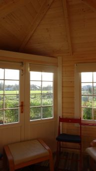 Kundenbild