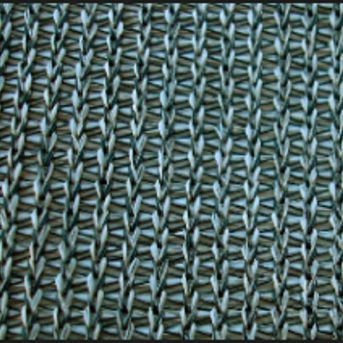 Nesling Coolfit Faltsonnensegel 200x500 cm Grau