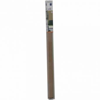 Nesling Coolfit Rollo 148 x 240 cm in Sand