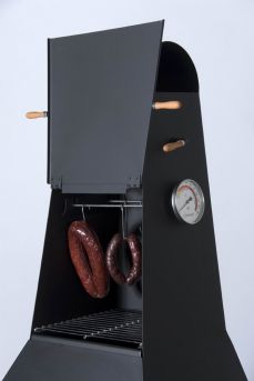 Grill/Aussenküche Toskana Quatro