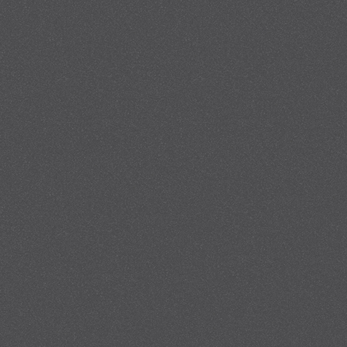 FSM 71319 Grafit Struktur