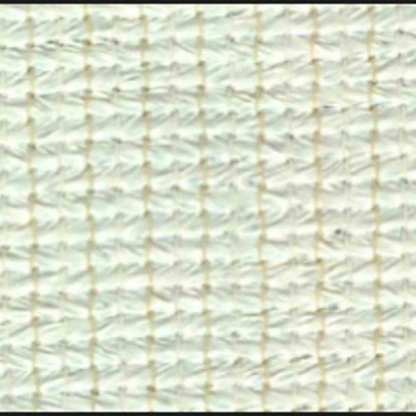 Nesling Coolfit Rollo 148 x 240 cm in Altweiss